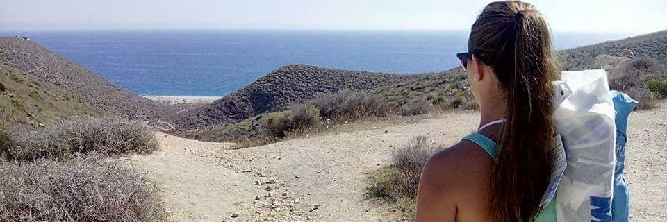 RAQUEL REYES MOSTAZO banner
