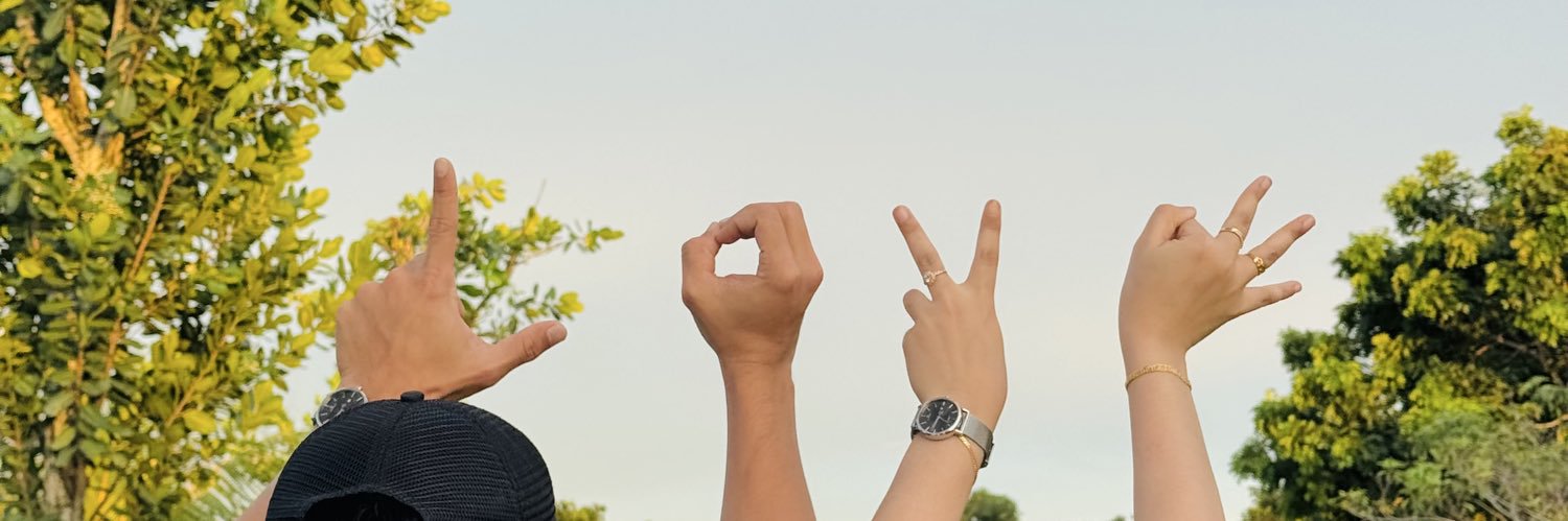 _Aziiiiiimah's profile banner image