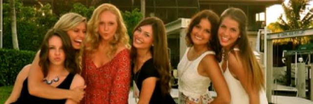 allisonwinters5's profile banner image