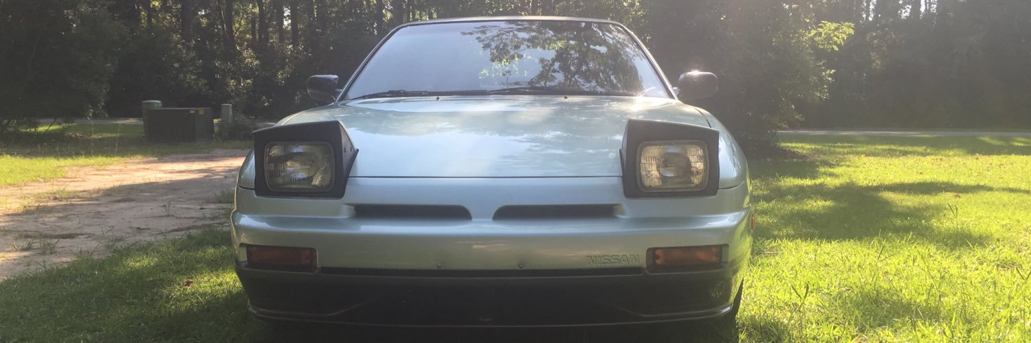 carlover240's profile banner image