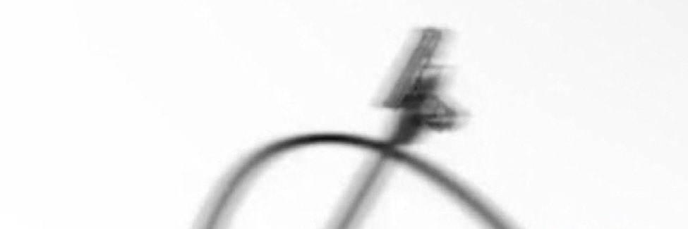 shee_sha_'s profile banner image