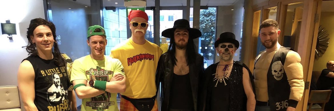 grantfixter's profile banner image