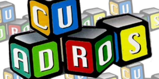 cuadros_pub's profile banner image