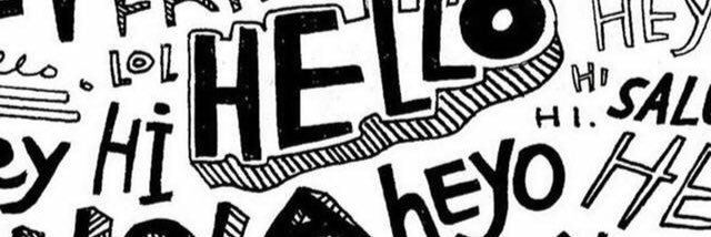 mikegpepe's profile banner image