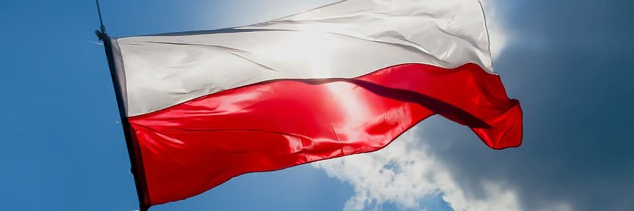RafaPatynek's profile banner image