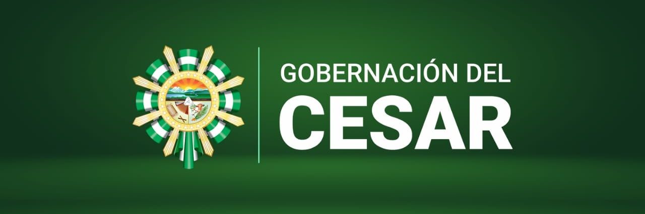 GobdelCesar's profile banner image