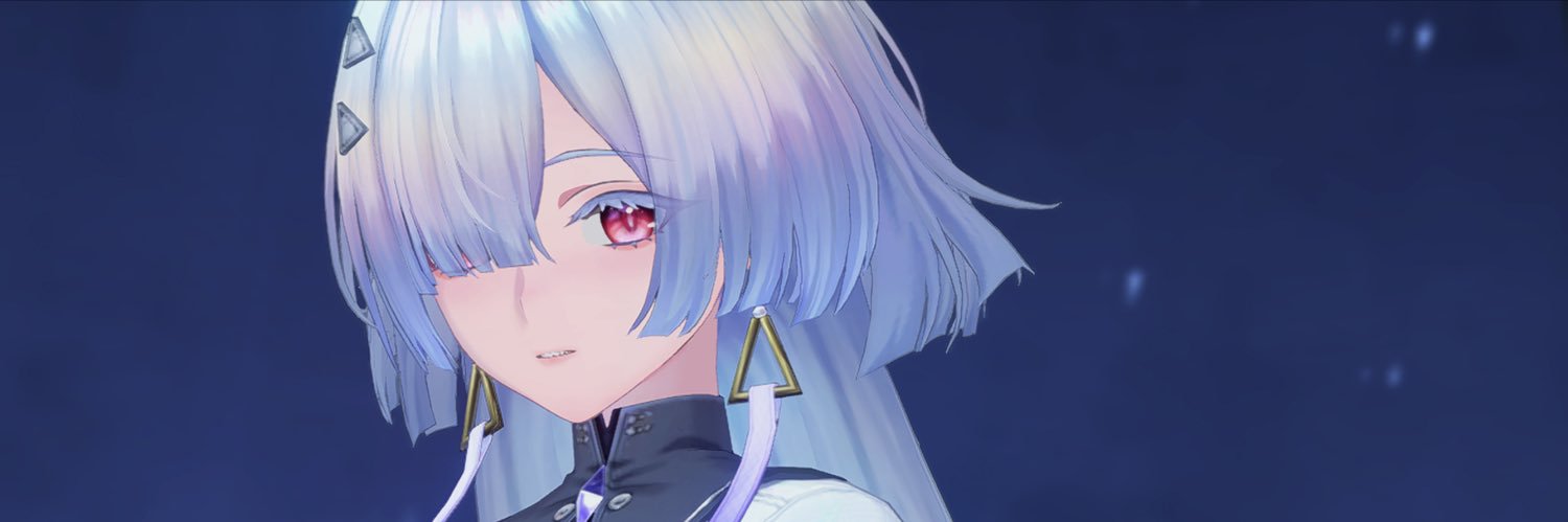 riin229's profile banner image