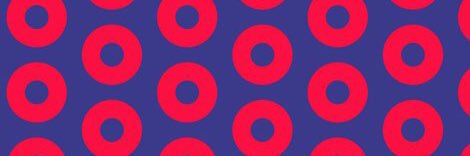SpanierTom's profile banner image
