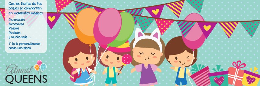 AlmostQBebes's profile banner image