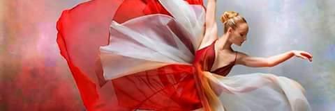 Mafalda Venezolana banner