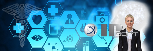 ipsofthelen Profile Banner