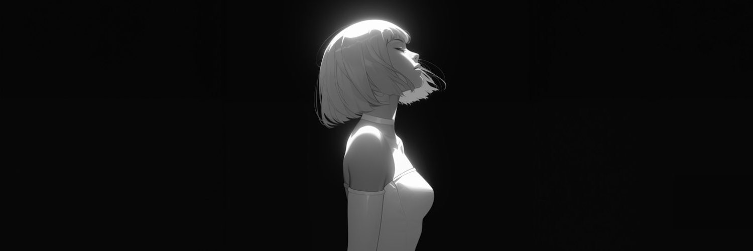 TaskFarm_W3's profile banner image