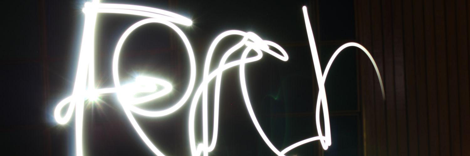 EltalFerCh's profile banner image