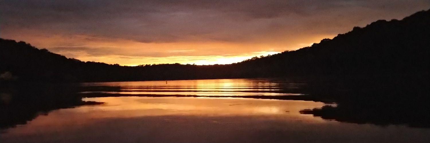 TrevCoulter's profile banner image