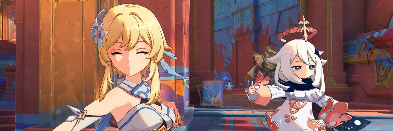 krestopia's profile banner image