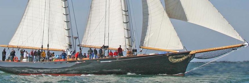 AC_SAIL_EXPERT's profile banner image