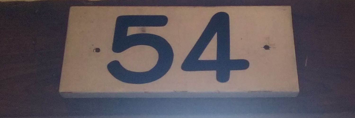 junto6G's profile banner image
