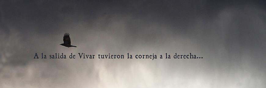 Librosdeviajes's profile banner image