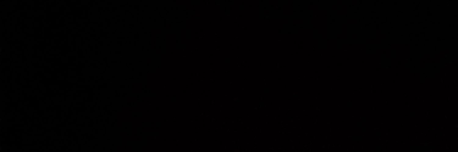 dalton_pyzer's profile banner image