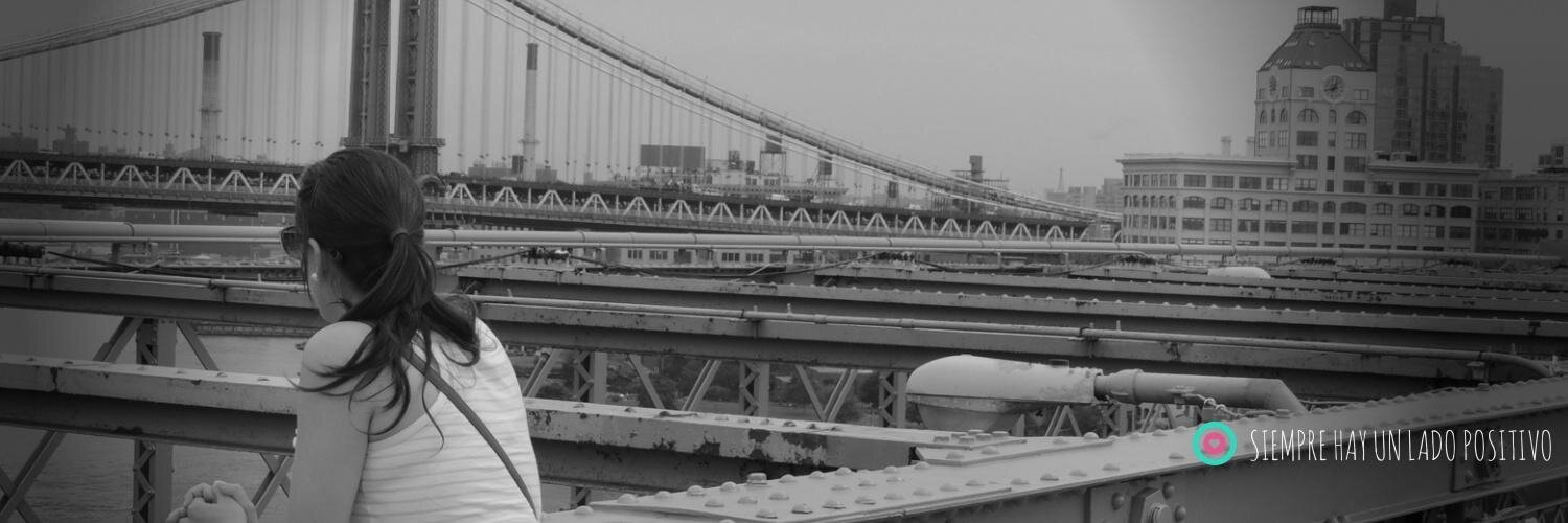 estergallardog's profile banner image