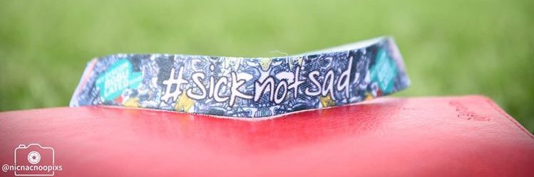 DiscombobulatedBrain banner