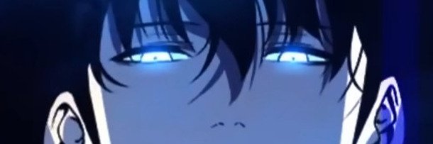 Chosensha's profile banner image