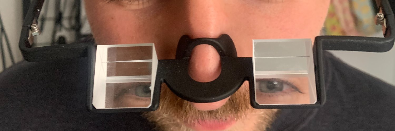 crustykrav's profile banner image