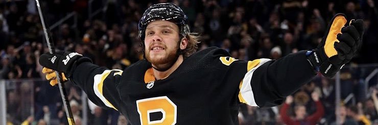 DeLuca1420's profile banner image
