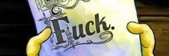 Rudicakzone's profile banner image