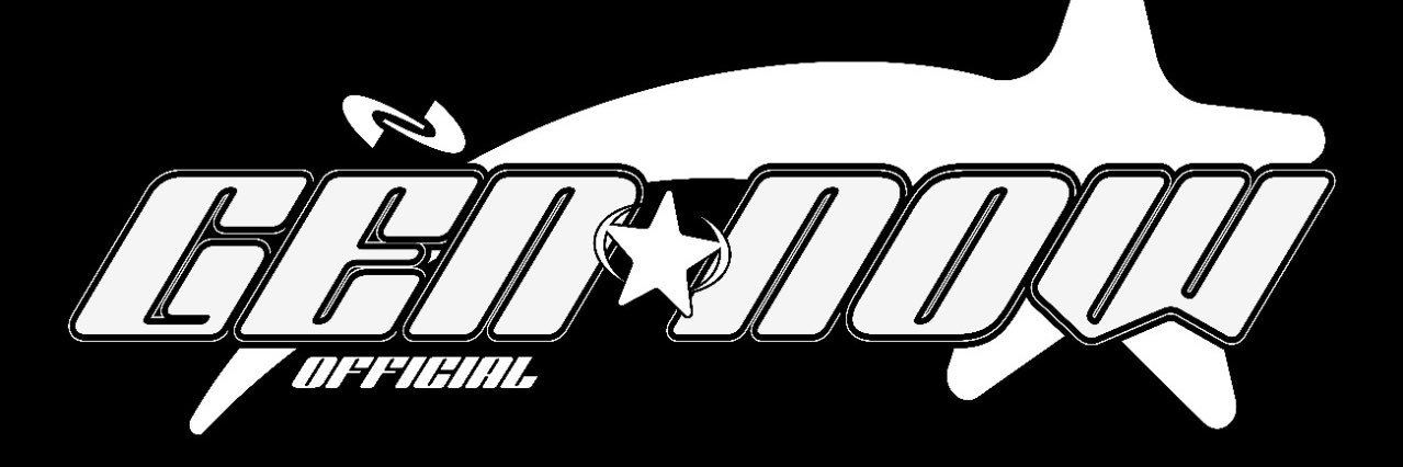Generationnow__'s profile banner image