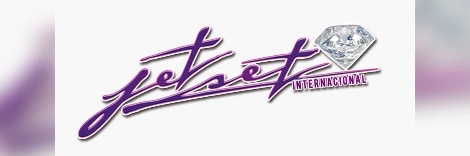 JetSetInternaci's profile banner image
