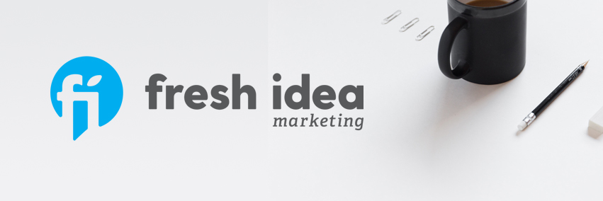FreshideaMKTG's profile banner image