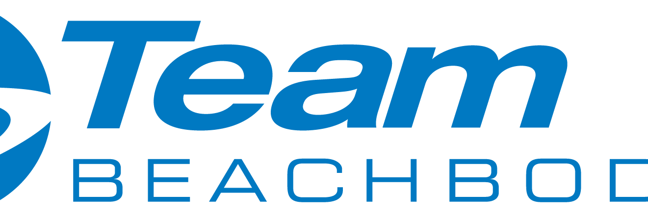 TeamBeachBodyFr's profile banner image