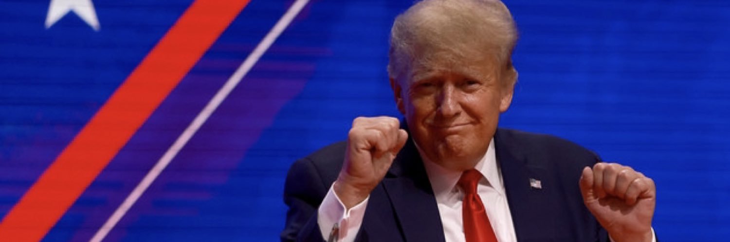 Reviving Freedom banner