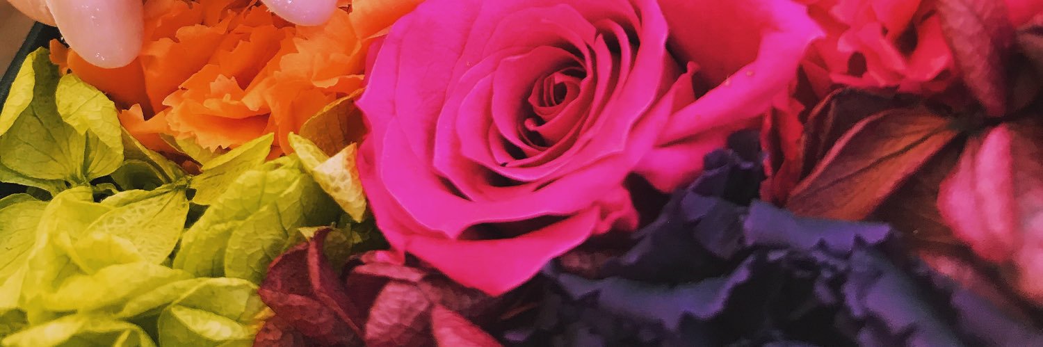 hrkm22's profile banner image