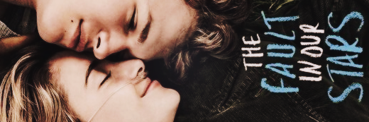 suarezlanzabal's profile banner image