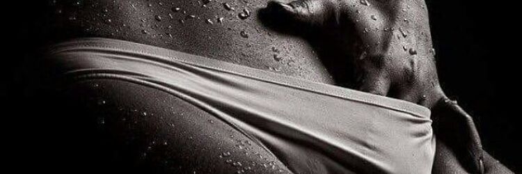 harperrainexxx1's profile banner image