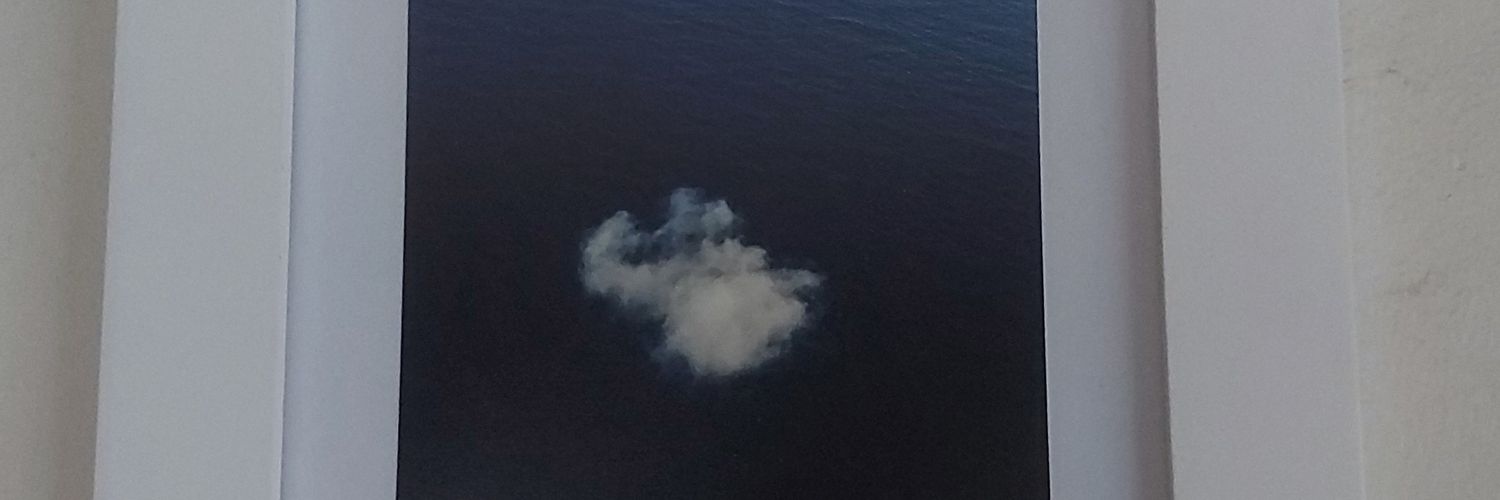 AlexArboledaB's profile banner image