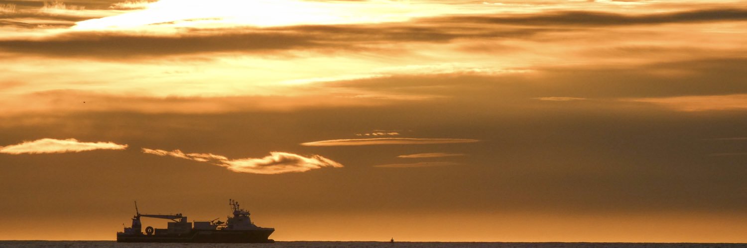 Duncan Milne🚴‍♂️📸🏉⚽️ 🇬🇧🏴󠁧󠁢󠁳󠁣󠁴󠁿 banner