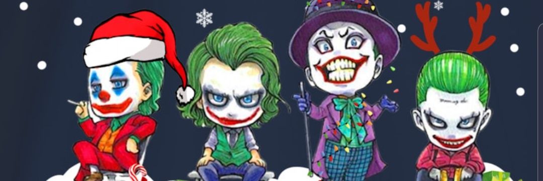 Alexj_parra's profile banner image