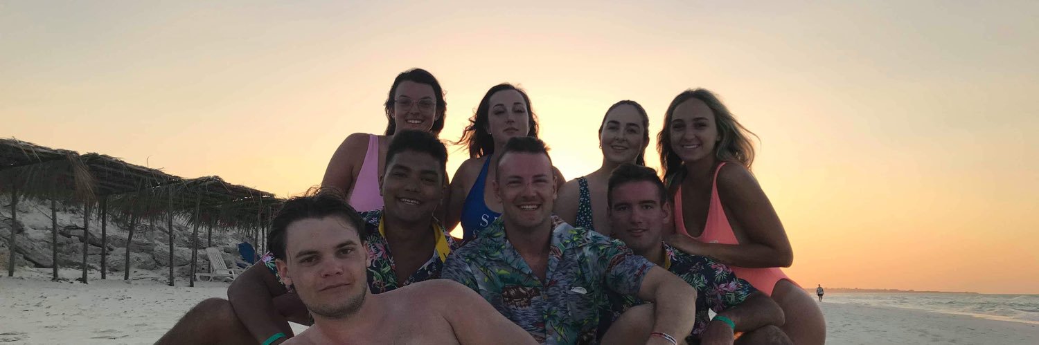 hugehit123's profile banner image