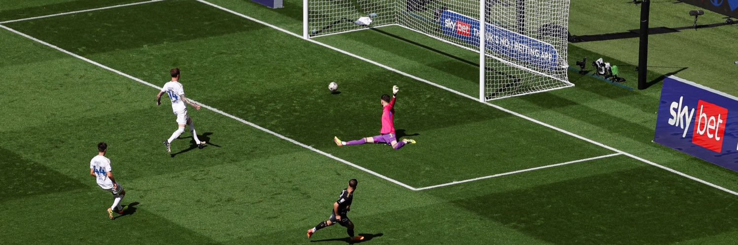 Luke Osman banner