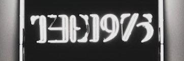 scrunkly banner