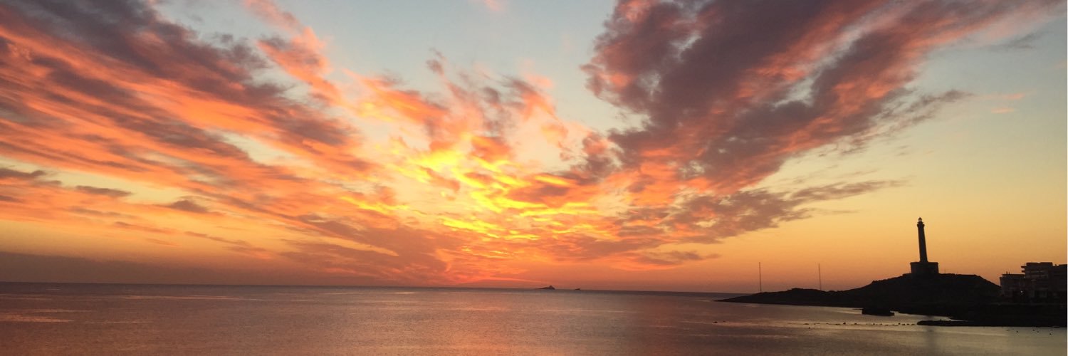 Beatriz Luque banner