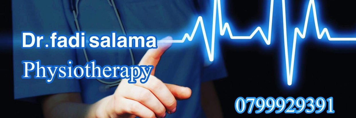Fdai_salama's profile banner image