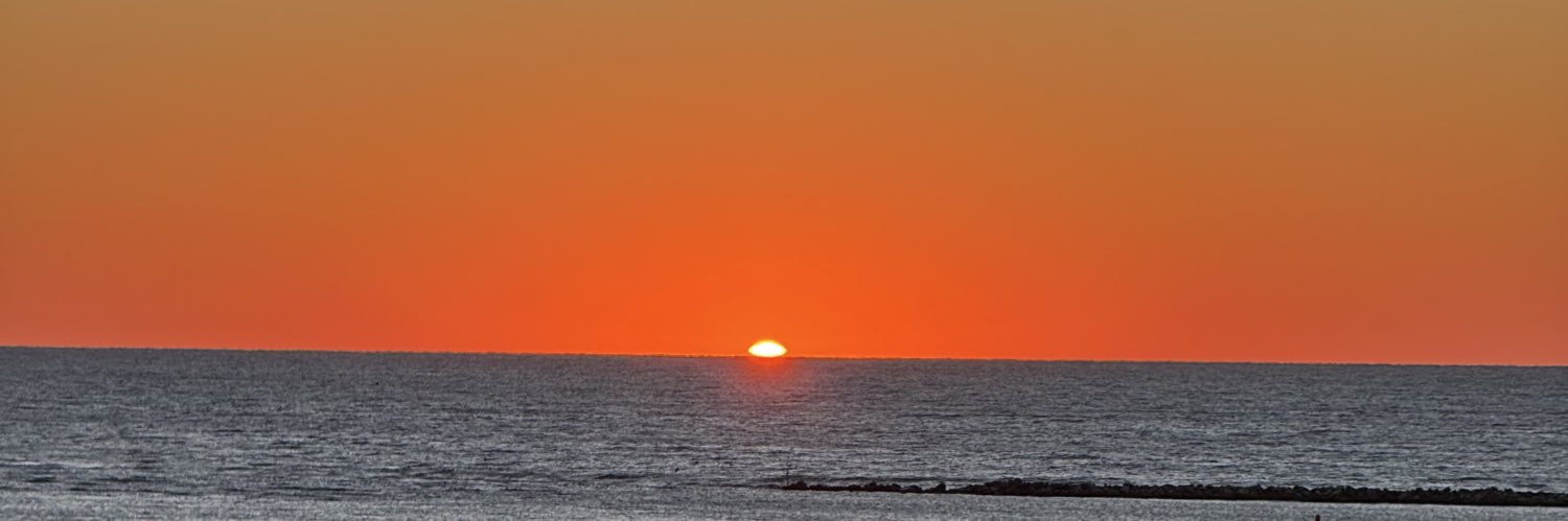 Paul Trelford banner