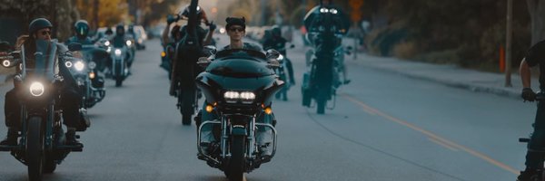 InfamousIronTih Profile Banner