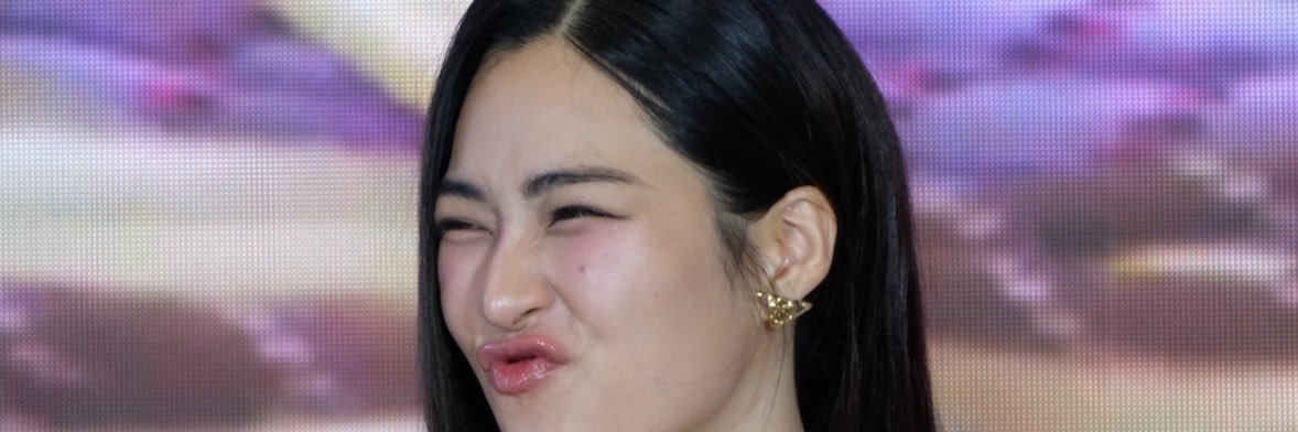 ฎ banner
