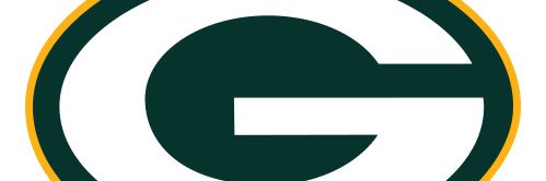 Greg Voice banner