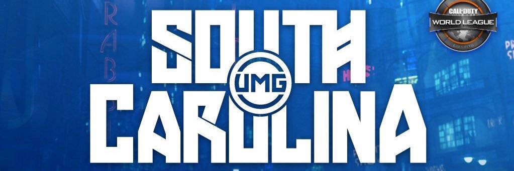 UMGSCRT's profile banner image